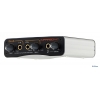 Звуковая карта  INFRASONIC DEUX