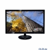 Монитор 23" TFT ASUS AS VS239H, IPS, 1920×1080, 14ms, 250cd/m2, 50000000:1, D-SUB, DVI, HDMI