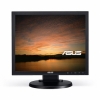 Монитор 19" TFT ASUS AS VB195TL, 1280×1024, 5ms, 250 cd/'m2,  50000:1, D-SUB, DVI, 2×1 Вт, HAS, pivot