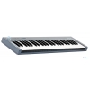 Клавиатура MIDI Axelvox KEY49j grey\blue