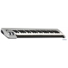 Клавиатура MIDI M-Audio KeyRig 49