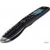 Пульт ДУ Logitech Harmony One (915-000098) NEW