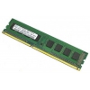 Память DDR3 4096Mb 1333MHz Samsung OEM REG ECC