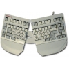 Кл-ра CHERRY     MX5000 ERGO, регулируемый излом 88КЛ