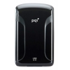 Жесткий диск PQI Original USB 3.0 1Tb 6552-001TR100A H552V 2.5" черный