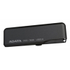 Флеш Диск A-Data 16Gb AC103 черный USB 3.0  (AC103-16GB-RBK)