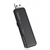 Флеш Диск A-Data 8Gb AC103 черный USB 3.0  (AC103-8GB-RBK)