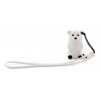 Флеш Диск Bone 8Gb белый POLAR BEAR GIFT SET PK110108-8W