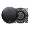Колонки автомобильные Supra SJ-420 120Вт 90дБ 4Ом 10см (4дюйм) (ком.:2кол.) коаксиальные двухполосные