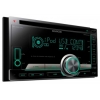 Автомагнитола CD Kenwood DPX-404U