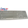 Кл-ра CHERRY   G83-6312/76LPNRG    <PS/2>  104КЛ  водо-защита
