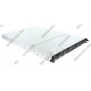ASUS 1U RS300-E7-PS4  <90S6MA0000C100UET>(LGA1155, C204, PCI-E,SVGA,  DVD-RW,4xHotSwapSAS/SATA, 4xGbLAN,4DDR-3)