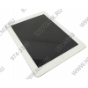 Apple iPad 2 Wi-Fi 64GB <MC981> White A5/64SSD/WiFi/BT/iOS/9.7"/0.604 кг