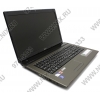 Acer Aspire 7750ZG-B953G50Mnkk <LX.RD001.005> Pent B950/3/500/DVD-RW/HD6650M/WiFi/Win7HB/17.3"/2.88 кг
