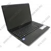 Acer eMachines E529-P462G25Mikk <LX.NEE0C.013> P4600/2/250/DVD-RW/WiFi/Linux/15.6"/2.27 кг