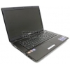 ASUS K73T <90N70C2-38W218-4VD13AC> A6 3400M/4/1Тб/DVD-RW/HD6720G2/WiFi/BT/Win7HP/17.3"/3.02 кг