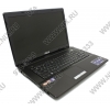 ASUS K73T <90N70C2-38W246-4RD13AC> A4 3300M/4/750/DVD-RW/HD6650M/WiFi/BT/Win7HB17.3"/2.94 кг