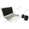 ASUS N55S <90N5FC2-B8W571-9VD13AU> i3 2330M/4/750/DVD-RW/GT555M/WiFi/BT/Win7HP/15.6"/2.83 кг