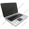 hp Pavilion dv7-6b50er <QG730EA#ACB> i3 2330M/4/500/DVD-RW/HD6770M/WiFi/BT/Win7HP/17.3"/3.08 кг