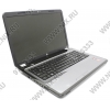 hp Pavilion g7-1202er <A2D65EA#ACB> A4 3300M/4/320/DVD-RW/WiFi/BT/DOS/17.3"/2.71 кг