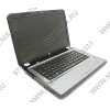 hp Pavilion g6-1263sr <A5G91EA#ACB> i3 2330M/4/320/DVD-RW/HD6470M/WiFi/BT/Win7HB/15.6"/2.35 кг
