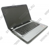 hp Pavilion g6-1210sr <A3Y70EA#ACB> A4 3300M/4/320/DVD-RW/HD6510G2/WiFi/BT/Win7HB/15.6"/2.36 кг