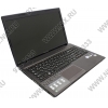 Lenovo IdeaPad Z570 <59314627> Pent B950/4/320/DVD-RW/GT520M/WiFi/BT/Win7HB/15.6"/2.57 кг