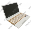 Samsung 300V5A <NP300V5A-S13> i3 2330M/4/320/DVD-RW/GT520MX/WiFi/BT/Win7HB/15.6"/2.44 кг
