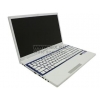 Samsung 300V5A <NP300V5A-S12> i3 2330M/4/320/DVD-RW/GT520MX/WiFi/BT/Win7HB/15.6"/2.44 кг