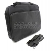 Сумка Envy Grounds G020 <11020>  (нейлон,  чёрная,  15.6")