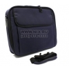 Сумка Envy Grounds G011 <11011> (нейлон,  синяя, 15.6")