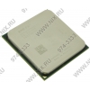 CPU AMD FX-8120     (FD8120F) 3.1 GHz/8core/ 8+8Mb/125W/5200 MHz Socket AM3+
