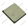 CPU AMD FX-6100     (FD6100W) 3.3 GHz/6core/ 6+8Mb/95W/5200 MHz  Socket AM3+