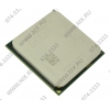CPU AMD Phenom II X6 1075T   (HDT75TWF) 3.0 ГГц/ 3+6Мб/4000 МГц SocketAM3