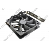 Scythe <SY1225SL12HPVC-V> Slip Stream 120 PWM Adjustable VR (4пин, 120x120x25mm, 7.5-37дБ, 470-1900об/мин) 8826