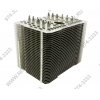 Thermalright <HR-02> Cooler (775/1155/1366/AM2/AM3/FM1, Cu+Al+тепл.трубки)