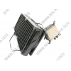 Corsair Hydro Series H100 вод.охл. (775/1155/1366/2011/AM2/AM3/FM1, 22-39дБ, 1300-2500об/мин,Cu+Al)