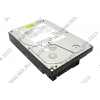HDD 1 Tb SATA-II 300 Hitachi CinemaStar 5K1000 <HCS5C1010CLA382> 8Mb