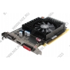 1Gb <PCI-E> DDR-3 XFX <RADEON HD6670 800M> (RTL) +DVI+HDMI<HD-667X-ZHFS>