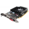 1Gb <PCI-E> DDR-3 XFX <HD-657X-ZDF2> (RTL) D-Sub+DVI+HDMI<RADEON HD6570>