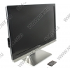 27"    ЖК монитор BenQ EW2730 <Silver-Black> (LCD, Wide, 1920x1080, D-Sub, DVI, HDMI,  USB2.0 Hub, ПДУ)