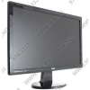 24"    ЖК монитор BenQ GL2450HM (LCD, Wide, 1920x1080, D-Sub,  DVI, HDMI)