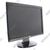 19"    ЖК монитор BenQ GL951AM (LCD, Wide,  1440x900, D-Sub)