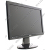 18.5" ЖК монитор BenQ GL950AM (LCD, Wide, 1366x768, D-Sub)