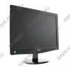 19" MONITOR PHILIPS 190V3LSB/62 (LCD, Wide, 1440x900)