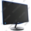 18.5" MONITOR PHILIPS 197E3LSU/62 (LCD, Wide, 1366x768)