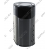 D-Link <DAP-1525> DualBand Wi-Fi Booster (4UTP 1000Mbps, 802.11a/b/g/n,  300Mbps, USB2.0)