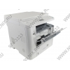 Canon iR-1133 <4840B001> (A4, 256Mb, 33 стр/мин, лазерное МФУ, LCD, двусторонняя печать,  USB2.0, сетевой)