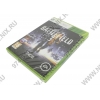 Игра для Xbox  360 Battlefield 3