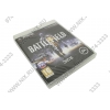 Игра для Sony PlayStation 3 Battlefield 3 <BLES-01275>